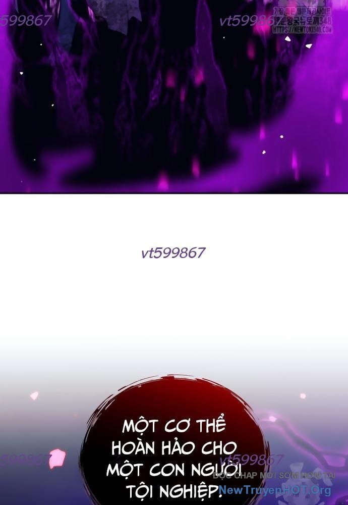 Tôi Rời Khỏi Tổ Đội Anh Hùng Chapter 60 - 66