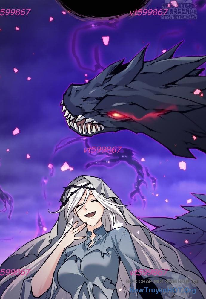 Tôi Rời Khỏi Tổ Đội Anh Hùng Chapter 60 - 67