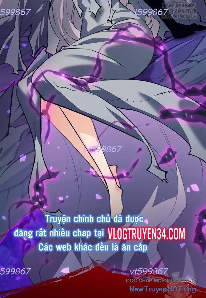 Tôi Rời Khỏi Tổ Đội Anh Hùng Chapter 60 - 68