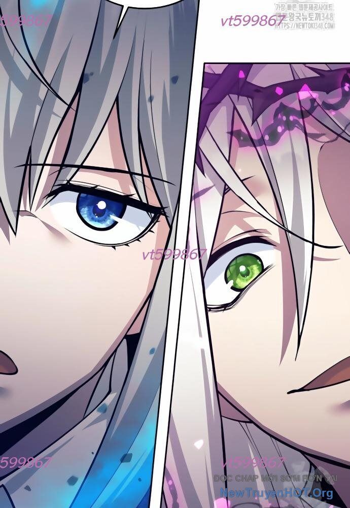 Tôi Rời Khỏi Tổ Đội Anh Hùng Chapter 60 - 70