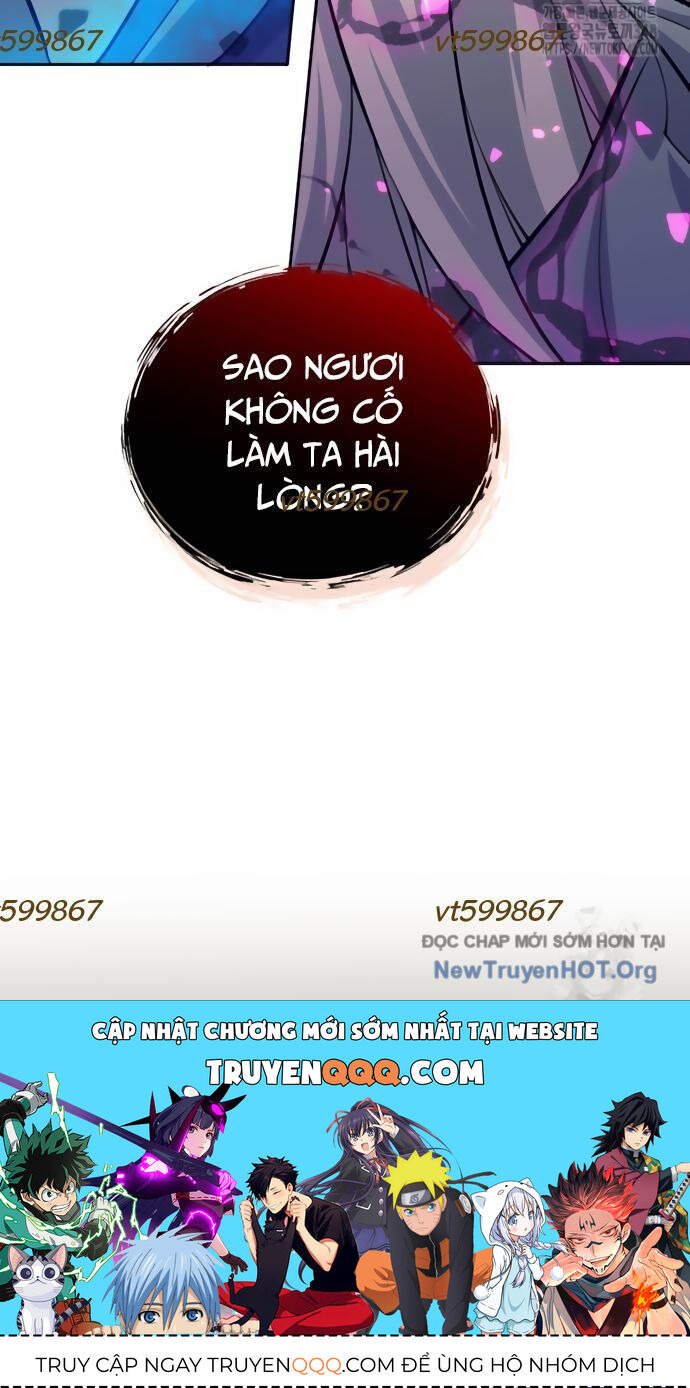 Tôi Rời Khỏi Tổ Đội Anh Hùng Chapter 60 - 71