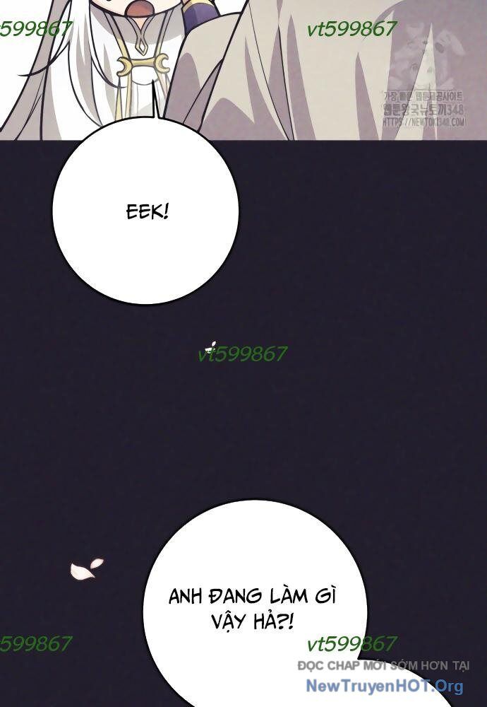 Tôi Rời Khỏi Tổ Đội Anh Hùng Chapter 60 - 9