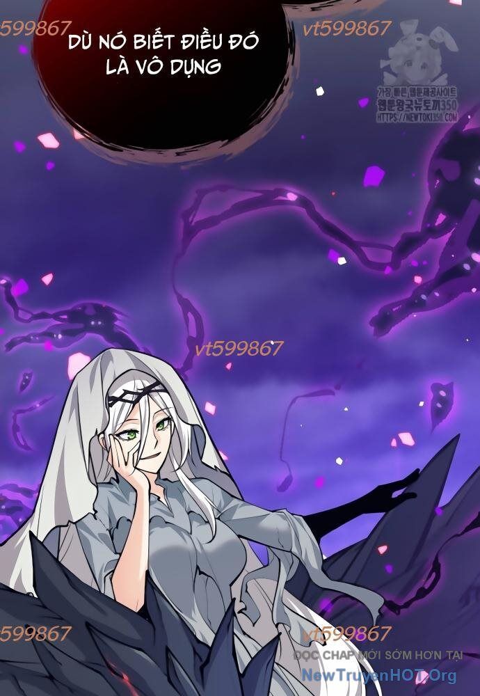 Tôi Rời Khỏi Tổ Đội Anh Hùng Chapter 61 - 11