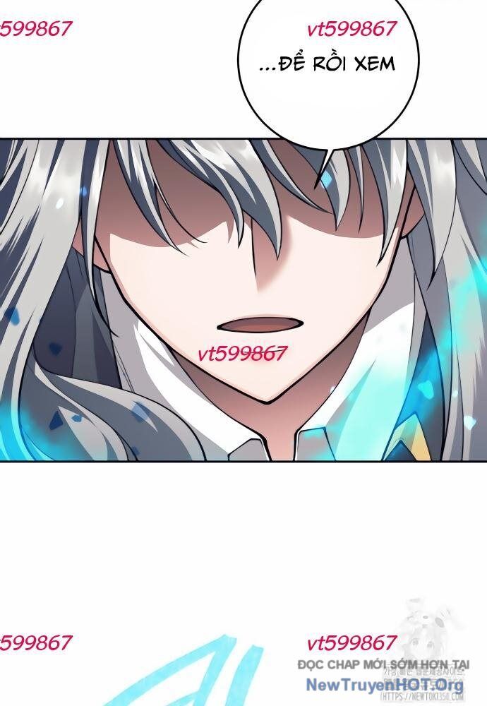 Tôi Rời Khỏi Tổ Đội Anh Hùng Chapter 61 - 101
