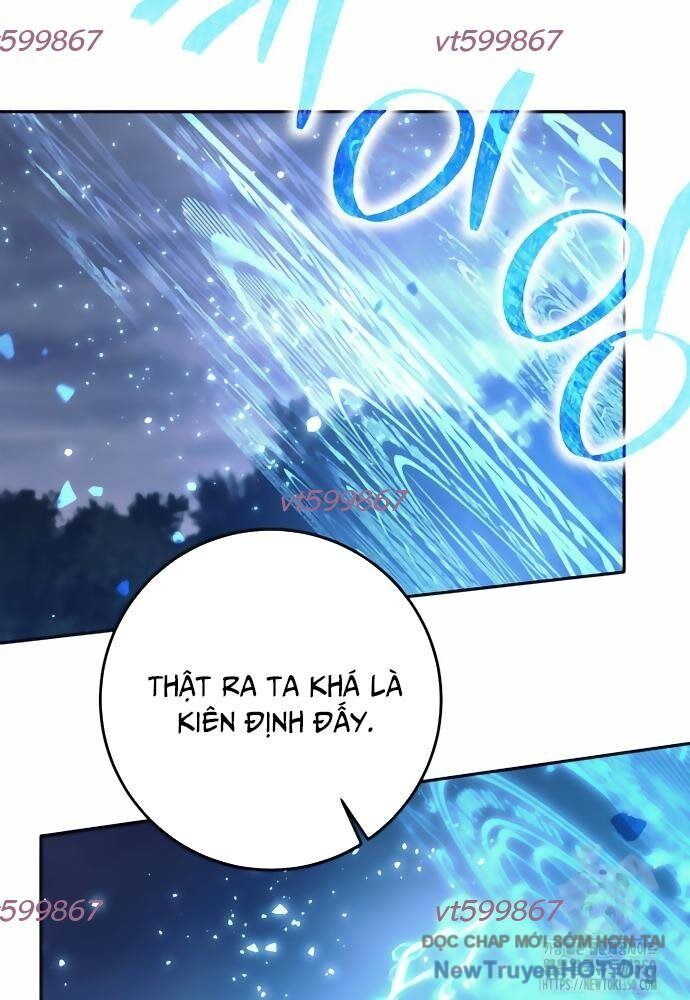 Tôi Rời Khỏi Tổ Đội Anh Hùng Chapter 61 - 102