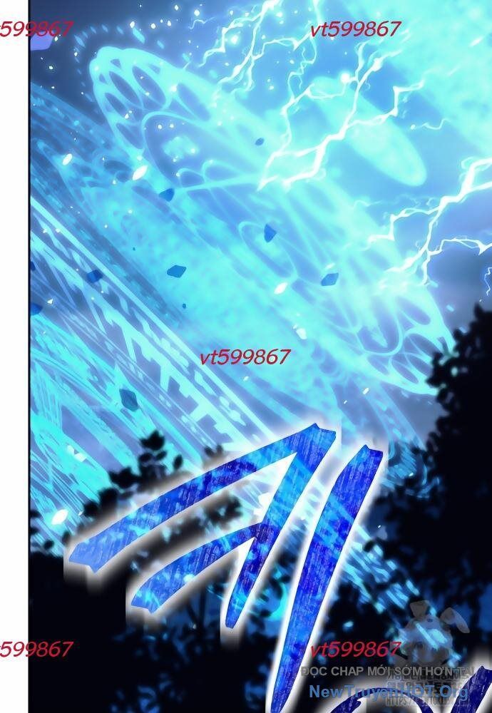 Tôi Rời Khỏi Tổ Đội Anh Hùng Chapter 61 - 103