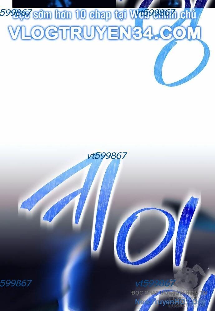 Tôi Rời Khỏi Tổ Đội Anh Hùng Chapter 61 - 104