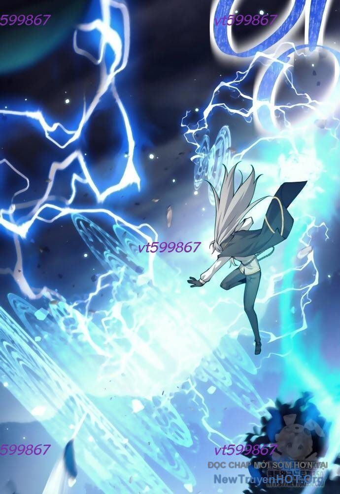 Tôi Rời Khỏi Tổ Đội Anh Hùng Chapter 61 - 105