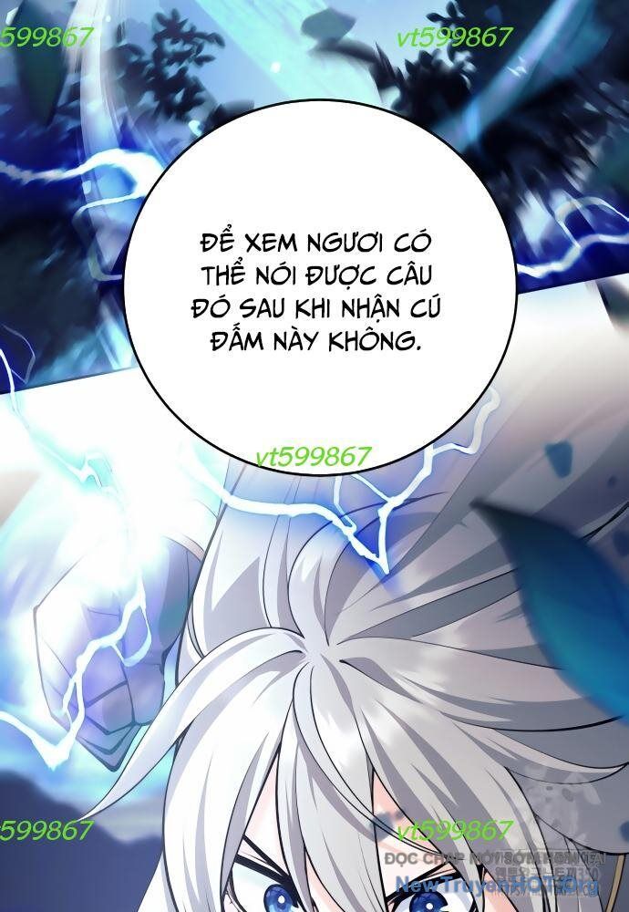 Tôi Rời Khỏi Tổ Đội Anh Hùng Chapter 61 - 106
