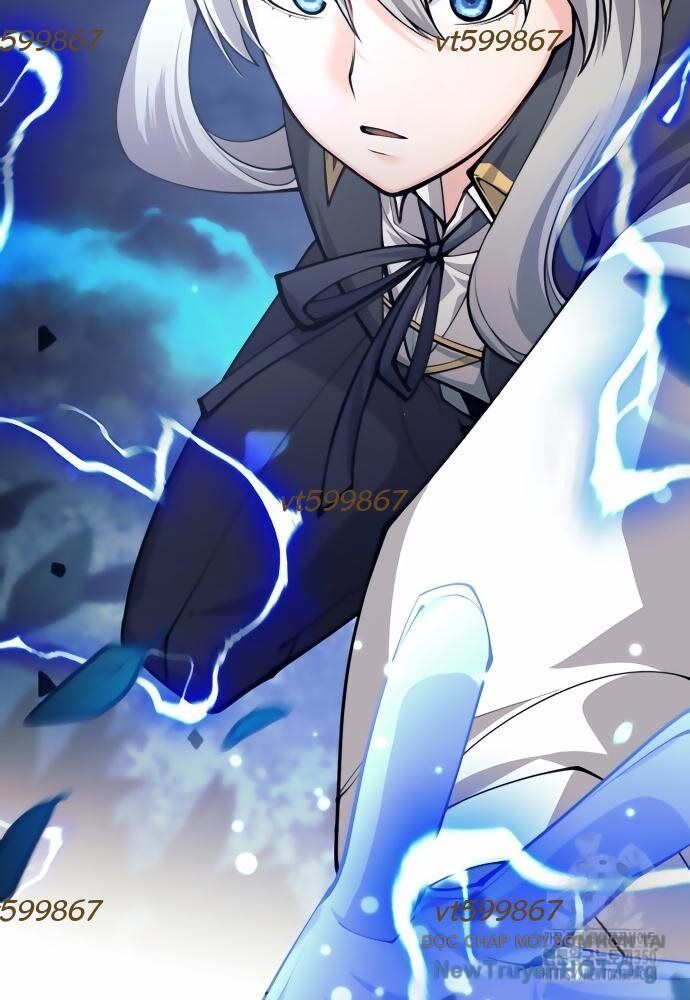 Tôi Rời Khỏi Tổ Đội Anh Hùng Chapter 61 - 107