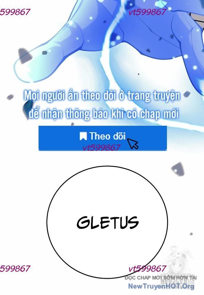 Tôi Rời Khỏi Tổ Đội Anh Hùng Chapter 61 - 108