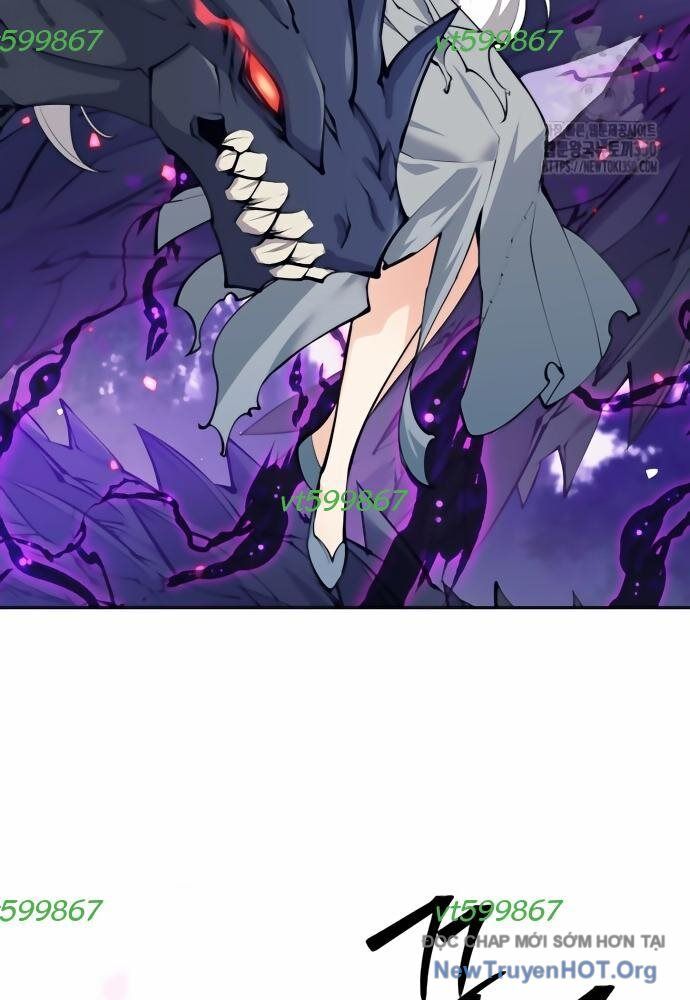 Tôi Rời Khỏi Tổ Đội Anh Hùng Chapter 61 - 12