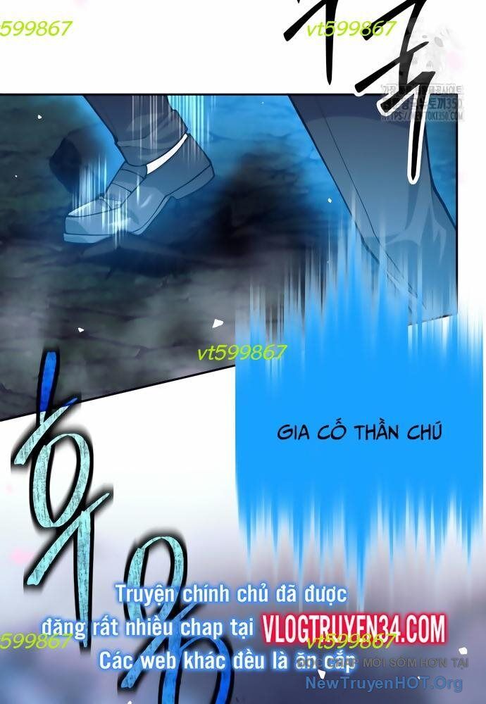Tôi Rời Khỏi Tổ Đội Anh Hùng Chapter 61 - 13