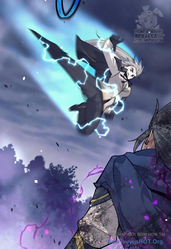 Tôi Rời Khỏi Tổ Đội Anh Hùng Chapter 61 - 14