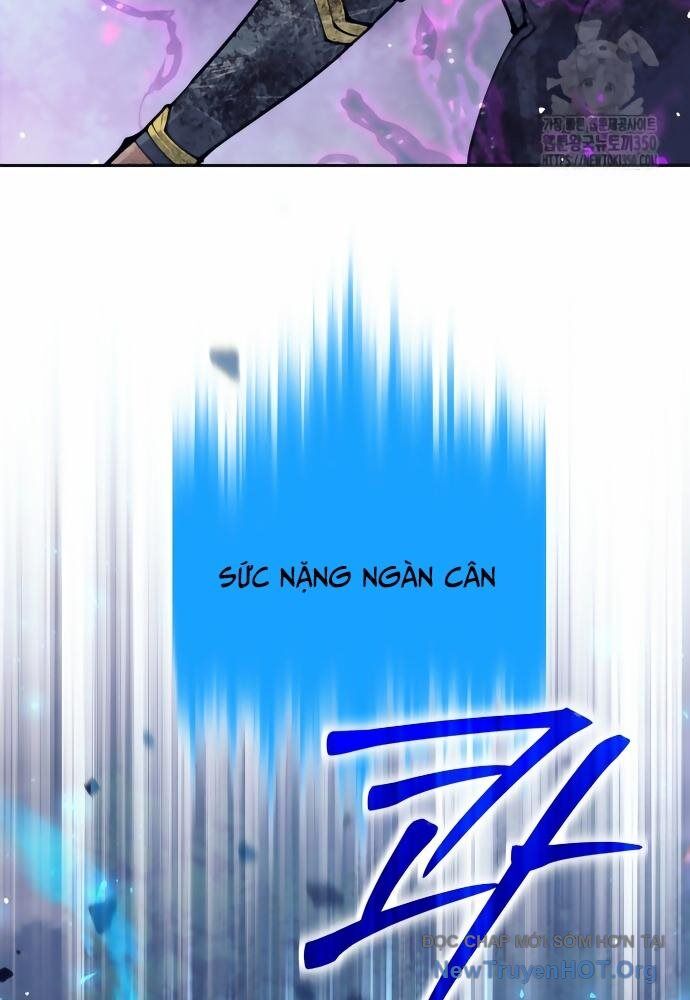 Tôi Rời Khỏi Tổ Đội Anh Hùng Chapter 61 - 15