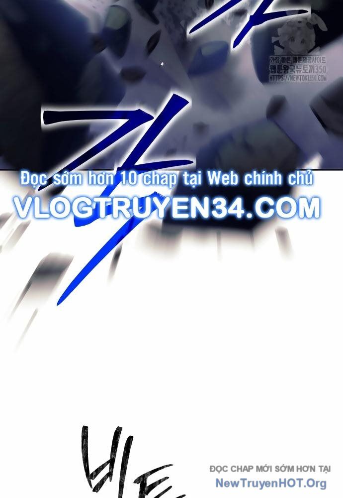 Tôi Rời Khỏi Tổ Đội Anh Hùng Chapter 61 - 17