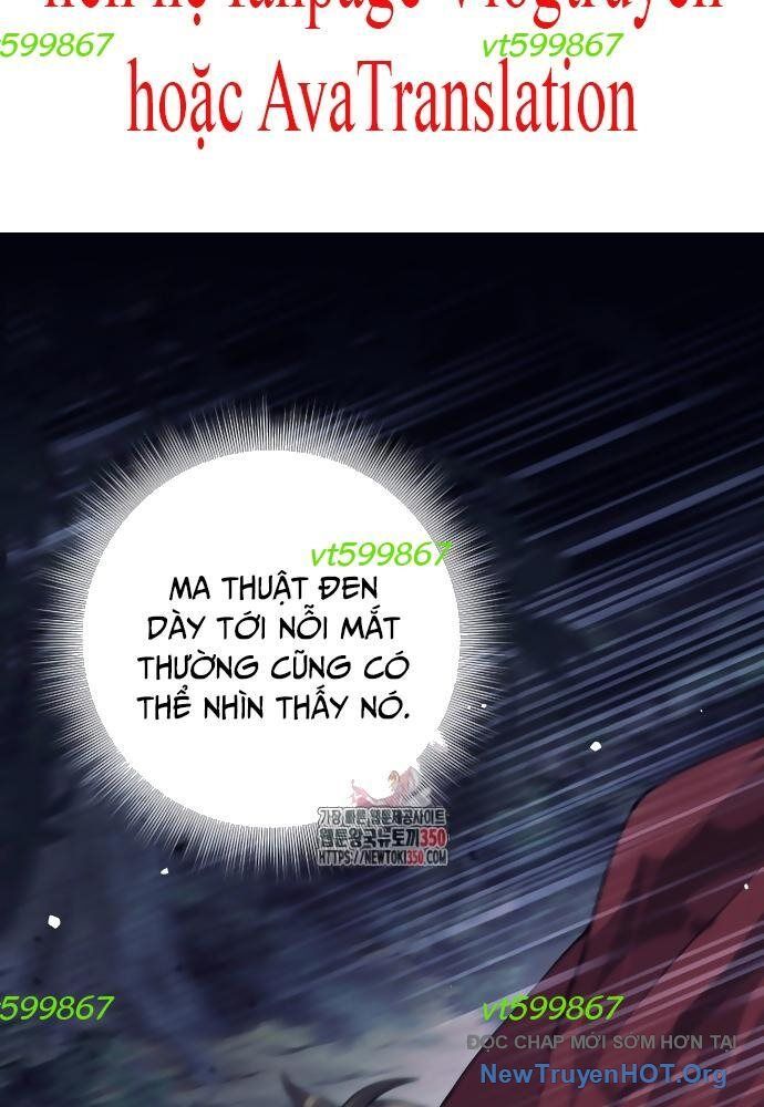 Tôi Rời Khỏi Tổ Đội Anh Hùng Chapter 61 - 3