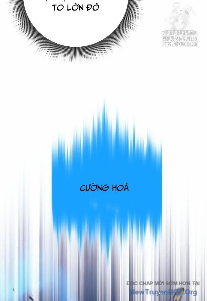 Tôi Rời Khỏi Tổ Đội Anh Hùng Chapter 61 - 22