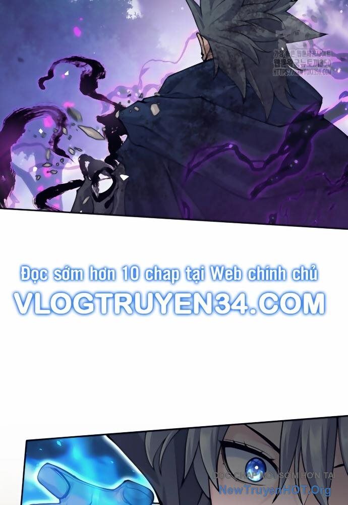 Tôi Rời Khỏi Tổ Đội Anh Hùng Chapter 61 - 24