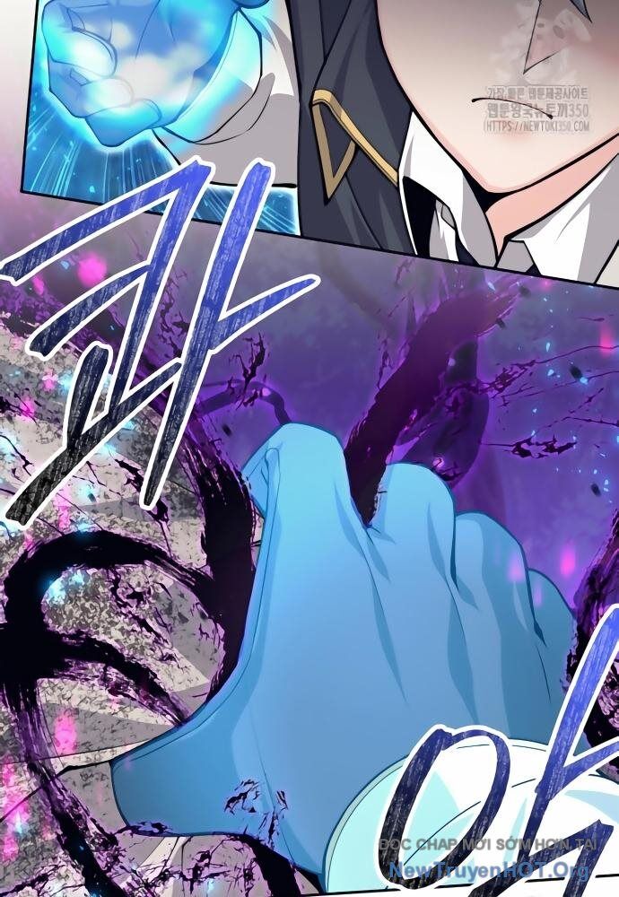 Tôi Rời Khỏi Tổ Đội Anh Hùng Chapter 61 - 25