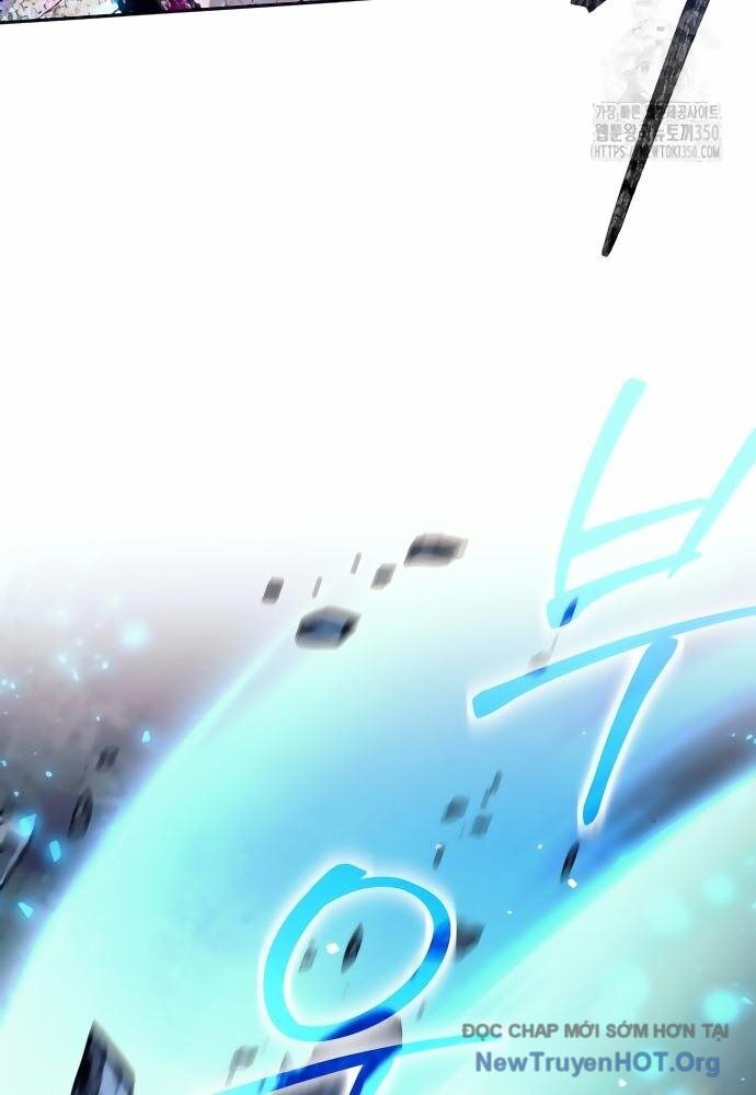 Tôi Rời Khỏi Tổ Đội Anh Hùng Chapter 61 - 26