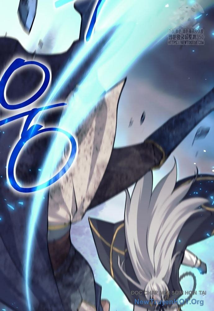 Tôi Rời Khỏi Tổ Đội Anh Hùng Chapter 61 - 27