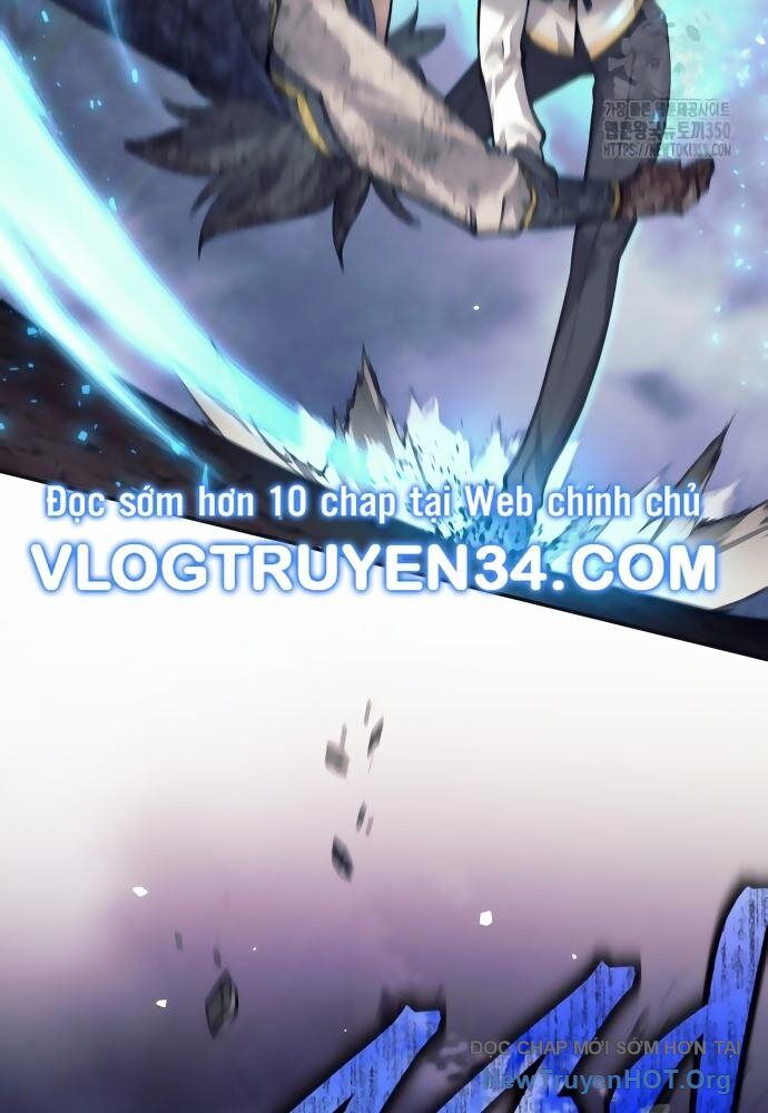 Tôi Rời Khỏi Tổ Đội Anh Hùng Chapter 61 - 28