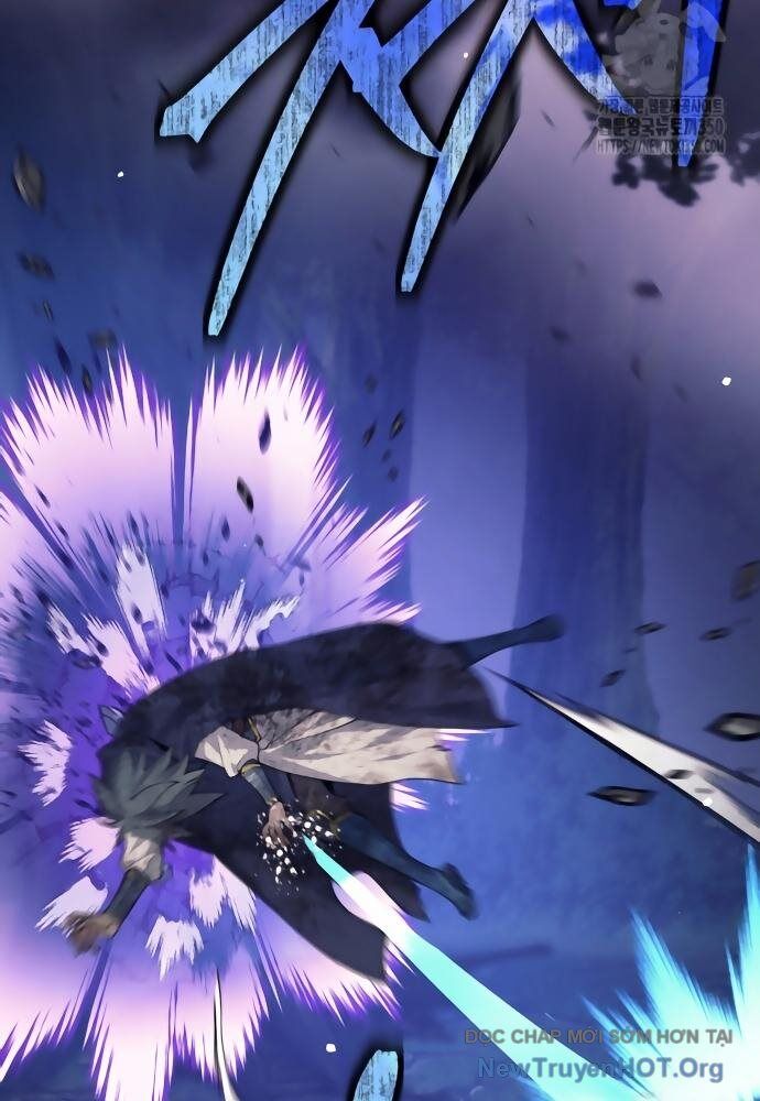 Tôi Rời Khỏi Tổ Đội Anh Hùng Chapter 61 - 29