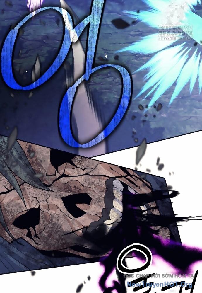 Tôi Rời Khỏi Tổ Đội Anh Hùng Chapter 61 - 30