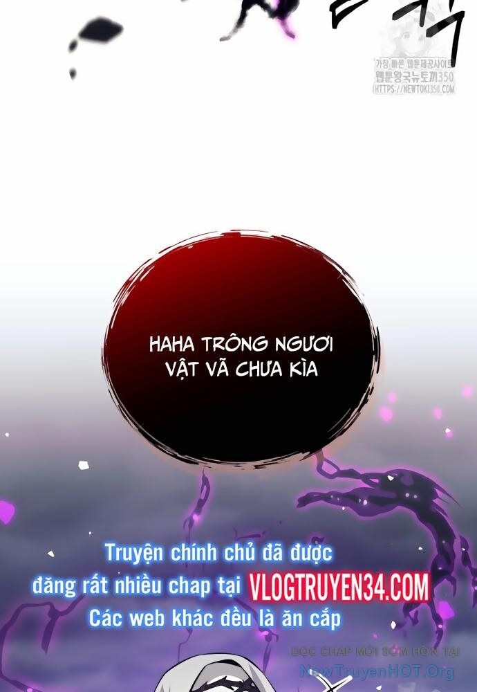 Tôi Rời Khỏi Tổ Đội Anh Hùng Chapter 61 - 31