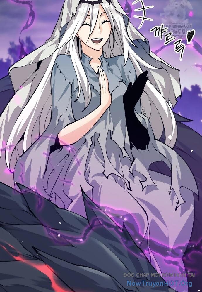 Tôi Rời Khỏi Tổ Đội Anh Hùng Chapter 61 - 32