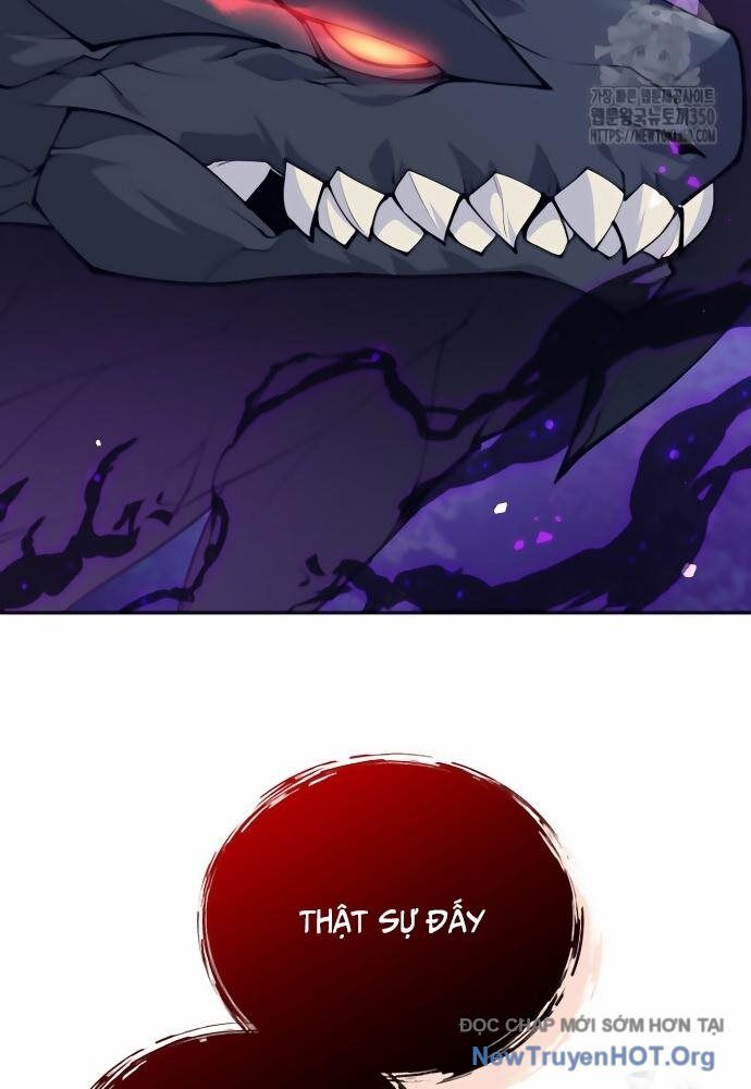 Tôi Rời Khỏi Tổ Đội Anh Hùng Chapter 61 - 33