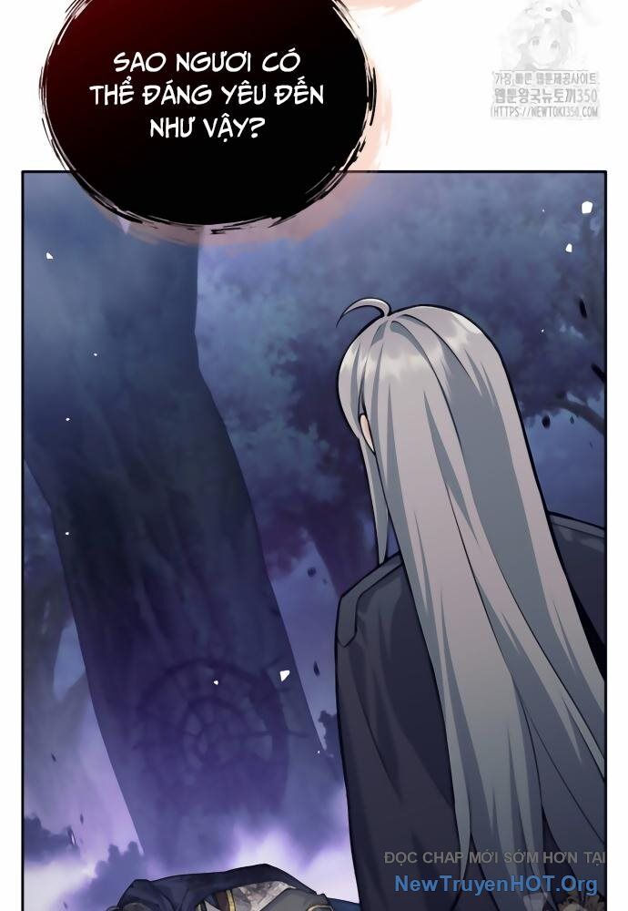 Tôi Rời Khỏi Tổ Đội Anh Hùng Chapter 61 - 34