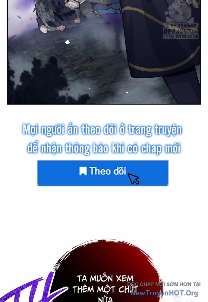 Tôi Rời Khỏi Tổ Đội Anh Hùng Chapter 61 - 35