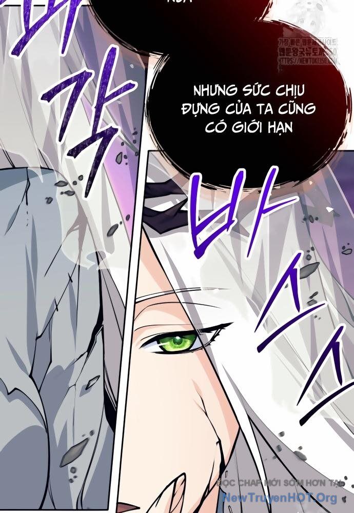 Tôi Rời Khỏi Tổ Đội Anh Hùng Chapter 61 - 36