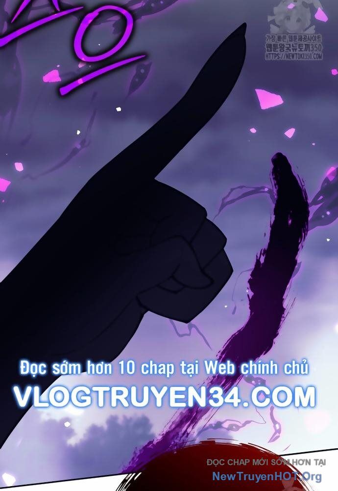 Tôi Rời Khỏi Tổ Đội Anh Hùng Chapter 61 - 38