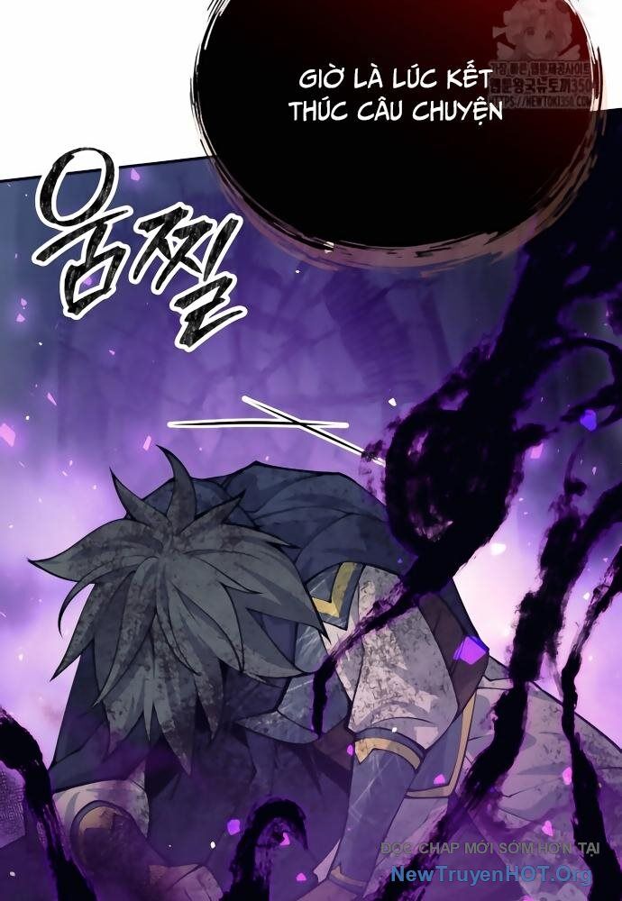 Tôi Rời Khỏi Tổ Đội Anh Hùng Chapter 61 - 39