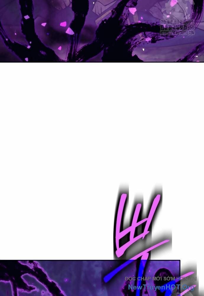 Tôi Rời Khỏi Tổ Đội Anh Hùng Chapter 61 - 40