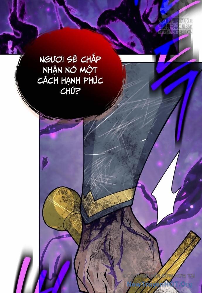 Tôi Rời Khỏi Tổ Đội Anh Hùng Chapter 61 - 41