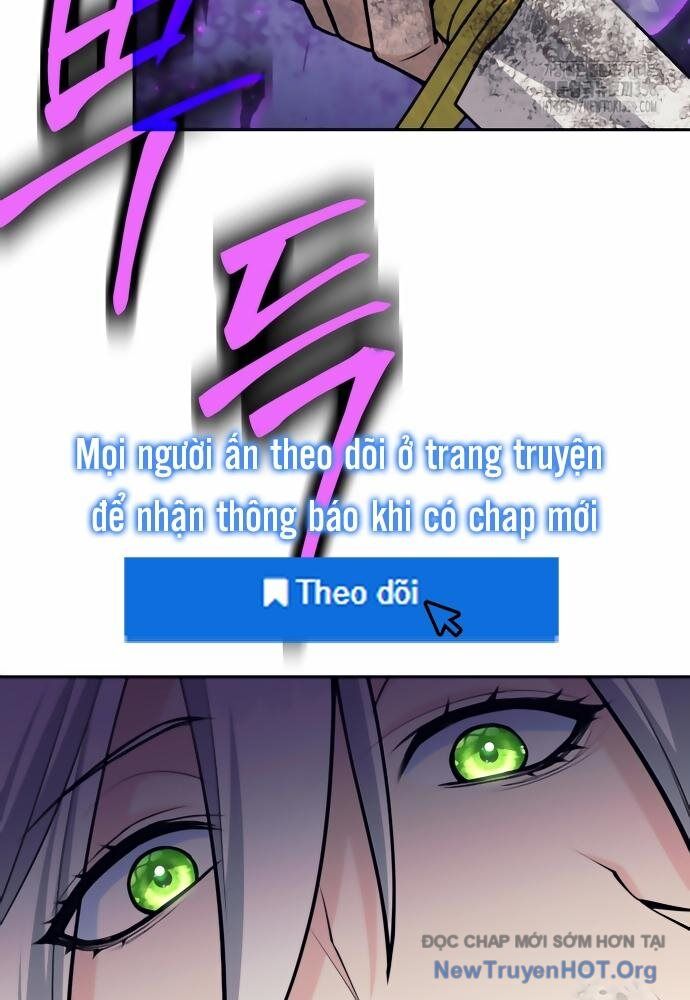 Tôi Rời Khỏi Tổ Đội Anh Hùng Chapter 61 - 42