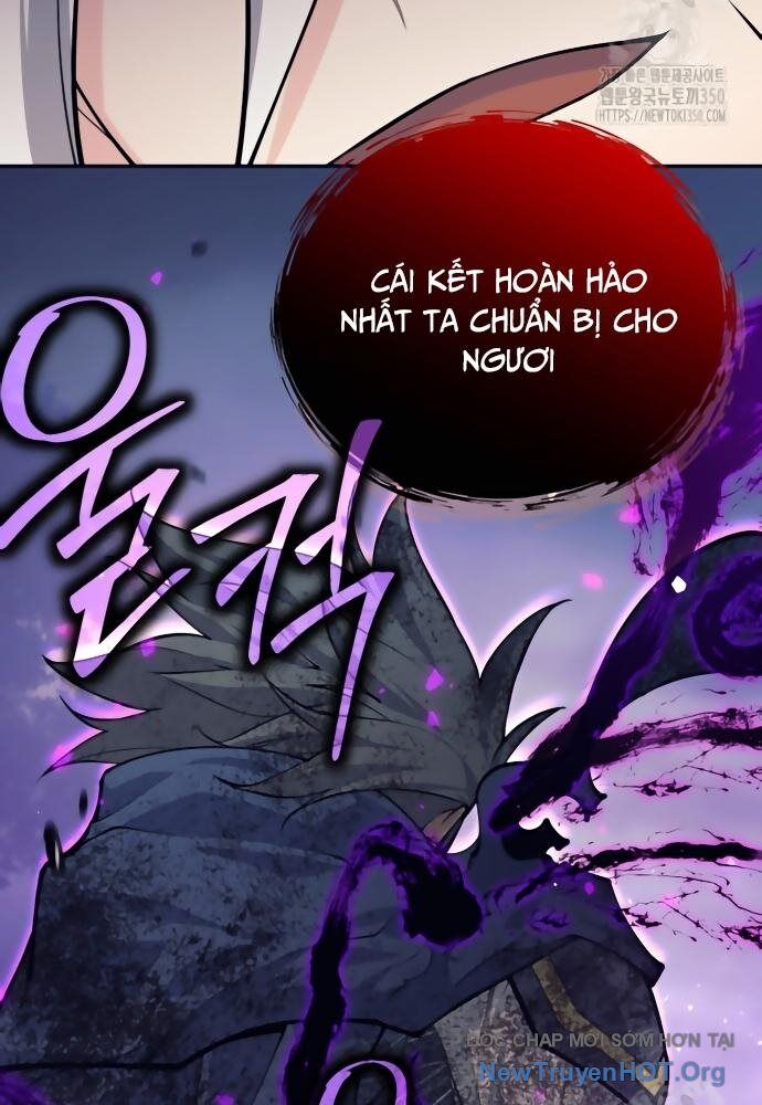 Tôi Rời Khỏi Tổ Đội Anh Hùng Chapter 61 - 43