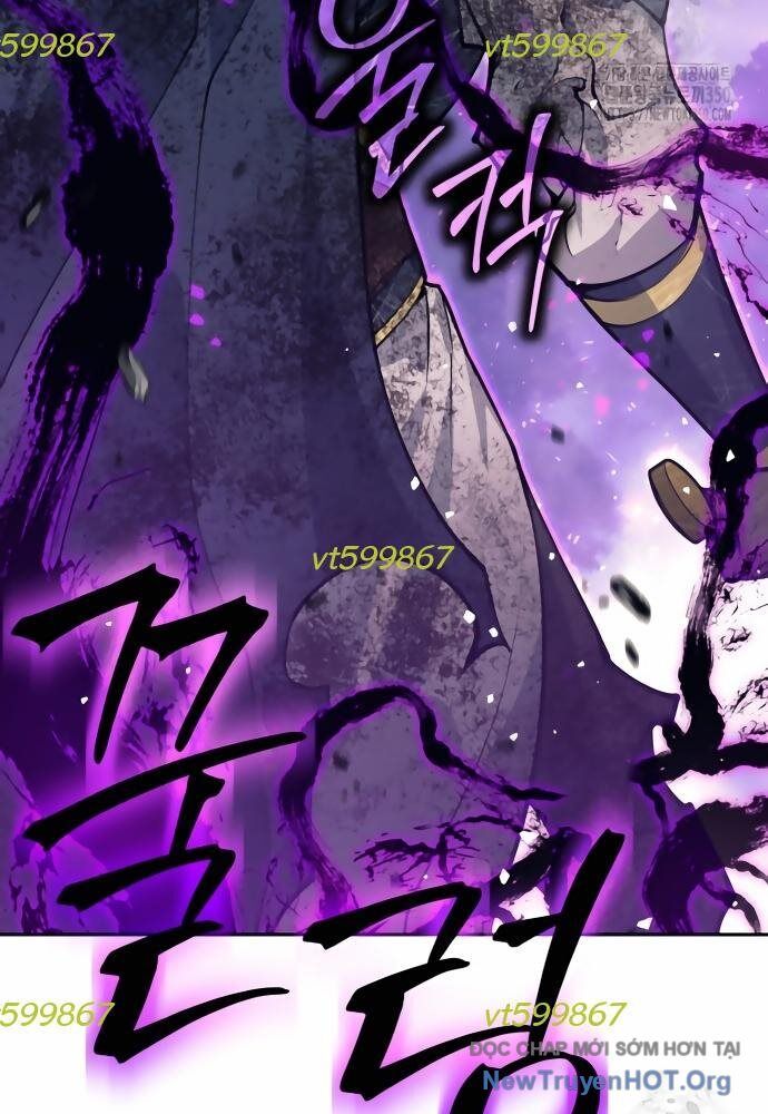 Tôi Rời Khỏi Tổ Đội Anh Hùng Chapter 61 - 44