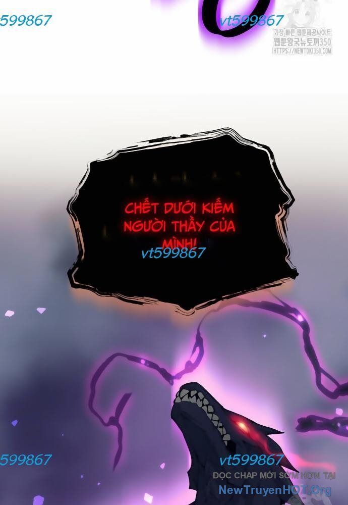 Tôi Rời Khỏi Tổ Đội Anh Hùng Chapter 61 - 45