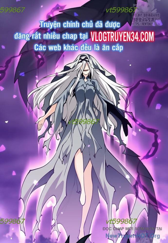 Tôi Rời Khỏi Tổ Đội Anh Hùng Chapter 61 - 46