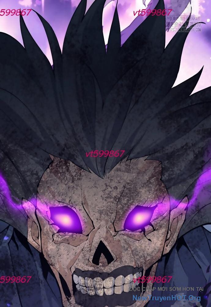 Tôi Rời Khỏi Tổ Đội Anh Hùng Chapter 61 - 47