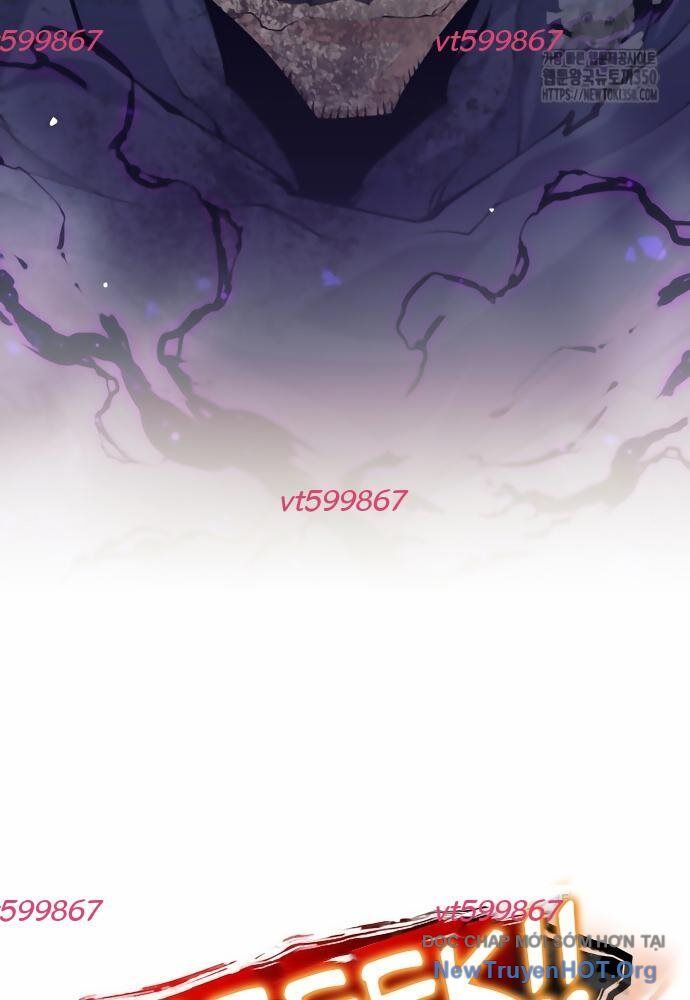 Tôi Rời Khỏi Tổ Đội Anh Hùng Chapter 61 - 48