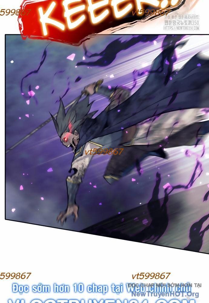 Tôi Rời Khỏi Tổ Đội Anh Hùng Chapter 61 - 49