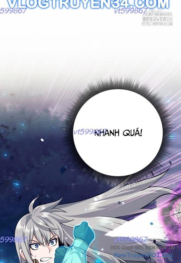 Tôi Rời Khỏi Tổ Đội Anh Hùng Chapter 61 - 50