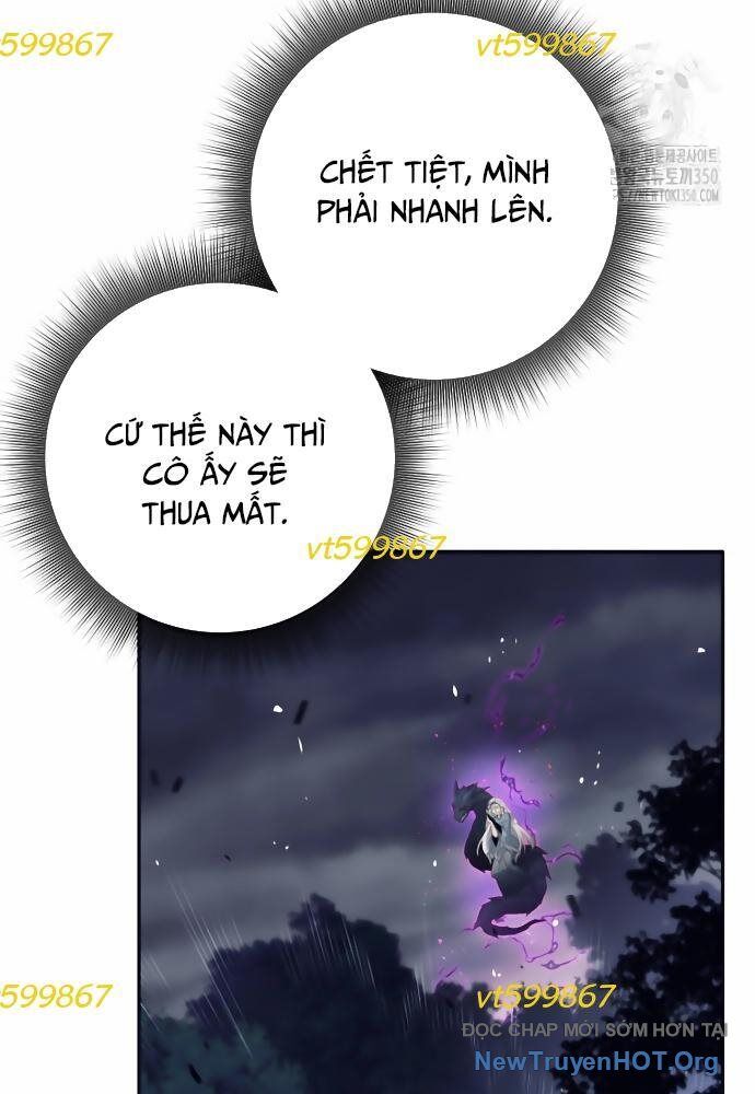 Tôi Rời Khỏi Tổ Đội Anh Hùng Chapter 61 - 6