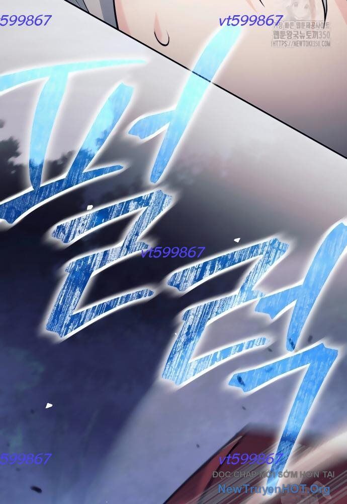 Tôi Rời Khỏi Tổ Đội Anh Hùng Chapter 61 - 52
